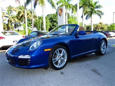 2010 porsche 911 cabriolet certified we have financing we take trades,shipping