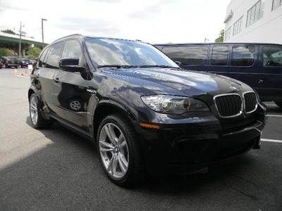 Base bmw certified suv 4.4l nav driver assist package leather rear/side camera