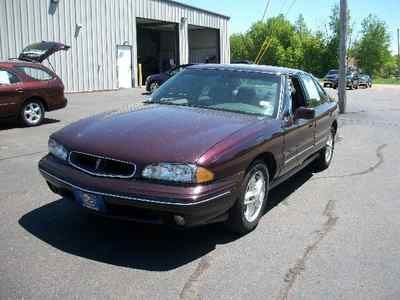 Pre-owned clean absolute sale