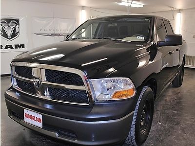 Leather bed liner mp3 steel wheels dual air bags