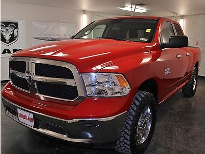 Slt flexfuel bed liner mp3 sirius xm moto metal wheels hefty tires cruise