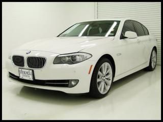 11 535 twin turbo charged premium 2 pk sport pk navi roof park assist bluetooth