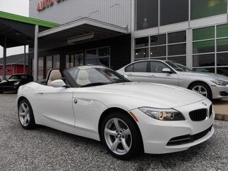 2012 white sdrive28i! priced like a 2011