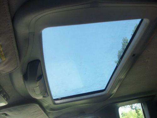 1997 nissan pickup, image 22