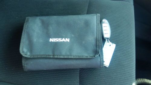 2013 NISSAN ALTIMA. 3.5 S. V6. AUTOMATIC. SPOILER. ALLOY WHEELS. FREE SHIPPING, US $14,950.00, image 25