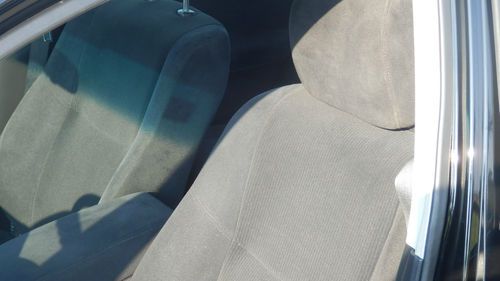 2013 NISSAN ALTIMA. 3.5 S. V6. AUTOMATIC. SPOILER. ALLOY WHEELS. FREE SHIPPING, US $14,950.00, image 27