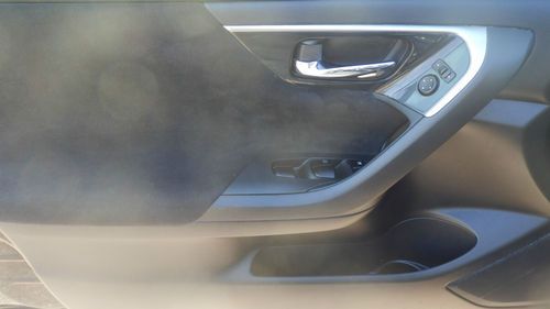 2013 NISSAN ALTIMA. 3.5 S. V6. AUTOMATIC. SPOILER. ALLOY WHEELS. FREE SHIPPING, US $14,950.00, image 29