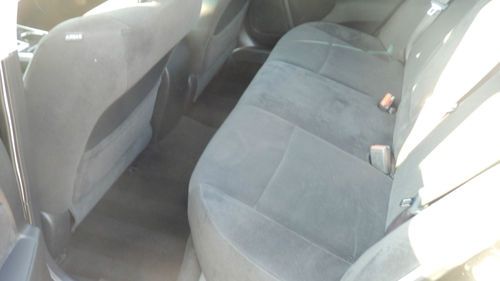 2013 NISSAN ALTIMA. 3.5 S. V6. AUTOMATIC. SPOILER. ALLOY WHEELS. FREE SHIPPING, US $14,950.00, image 33