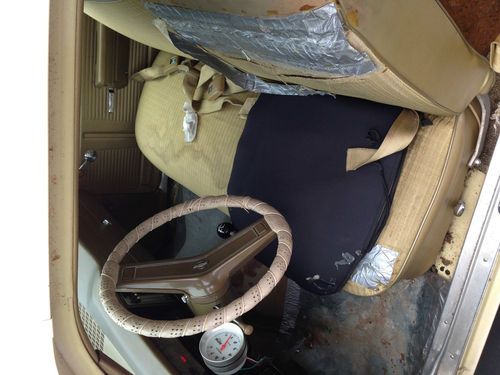 1970 Chevrolet Nova For Sale, US $10,499.00, image 4