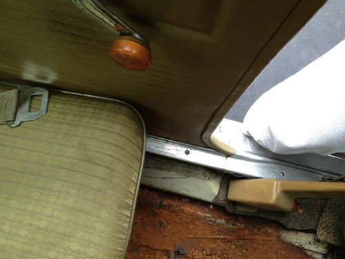 1970 Chevrolet Nova For Sale, US $10,499.00, image 5