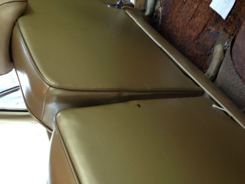 1970 Chevrolet Nova For Sale, US $10,499.00, image 7