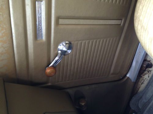 1970 Chevrolet Nova For Sale, US $10,499.00, image 8