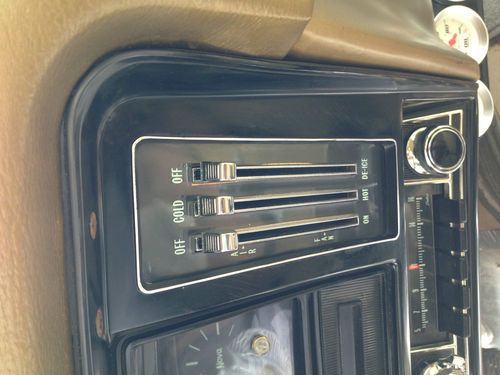 1970 Chevrolet Nova For Sale, US $10,499.00, image 11