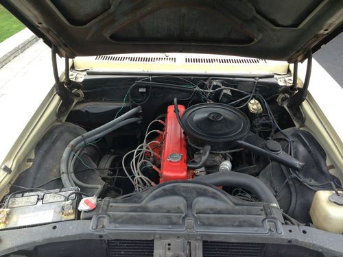 1970 Chevrolet Nova For Sale, US $10,499.00, image 13