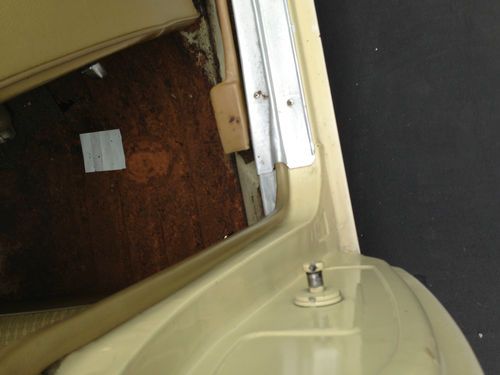 1970 Chevrolet Nova For Sale, US $10,499.00, image 14