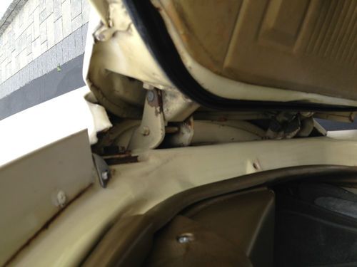 1970 Chevrolet Nova For Sale, US $10,499.00, image 15