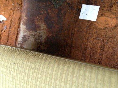 1970 Chevrolet Nova For Sale, US $10,499.00, image 16