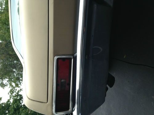 1970 Chevrolet Nova For Sale, US $10,499.00, image 18