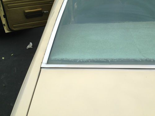 1970 Chevrolet Nova For Sale, US $10,499.00, image 19