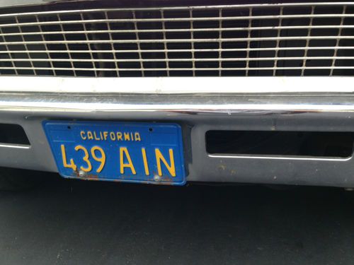 1970 Chevrolet Nova For Sale, US $10,499.00, image 21
