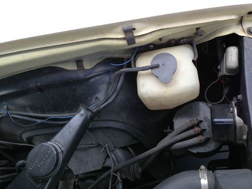 1970 Chevrolet Nova For Sale, US $10,499.00, image 22
