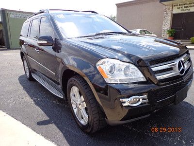 2008 GL 320 CDI, Exceptional 2 owner, Clean Car Fax, Well Serviced, US $25,700.00, image 2
