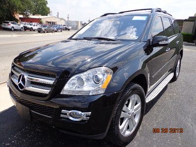2008 GL 320 CDI, Exceptional 2 owner, Clean Car Fax, Well Serviced, US $25,700.00, image 4
