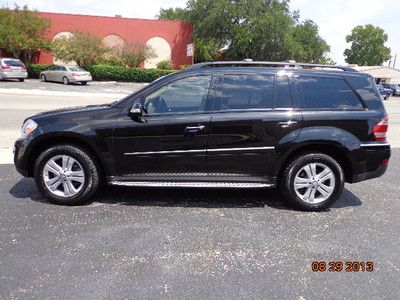 2008 GL 320 CDI, Exceptional 2 owner, Clean Car Fax, Well Serviced, US $25,700.00, image 5