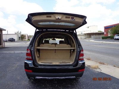 2008 GL 320 CDI, Exceptional 2 owner, Clean Car Fax, Well Serviced, US $25,700.00, image 10
