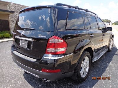 2008 GL 320 CDI, Exceptional 2 owner, Clean Car Fax, Well Serviced, US $25,700.00, image 11