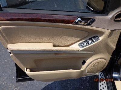 2008 GL 320 CDI, Exceptional 2 owner, Clean Car Fax, Well Serviced, US $25,700.00, image 12