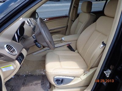 2008 GL 320 CDI, Exceptional 2 owner, Clean Car Fax, Well Serviced, US $25,700.00, image 13