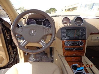 2008 GL 320 CDI, Exceptional 2 owner, Clean Car Fax, Well Serviced, US $25,700.00, image 14