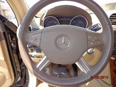 2008 GL 320 CDI, Exceptional 2 owner, Clean Car Fax, Well Serviced, US $25,700.00, image 15