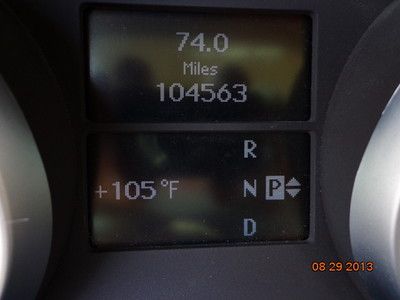 2008 GL 320 CDI, Exceptional 2 owner, Clean Car Fax, Well Serviced, US $25,700.00, image 16