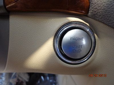 2008 GL 320 CDI, Exceptional 2 owner, Clean Car Fax, Well Serviced, US $25,700.00, image 17