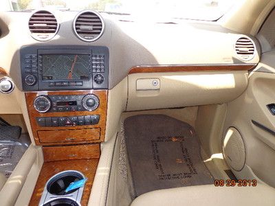 2008 GL 320 CDI, Exceptional 2 owner, Clean Car Fax, Well Serviced, US $25,700.00, image 18