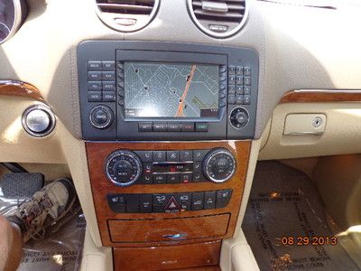 2008 GL 320 CDI, Exceptional 2 owner, Clean Car Fax, Well Serviced, US $25,700.00, image 19