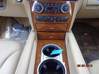 2008 GL 320 CDI, Exceptional 2 owner, Clean Car Fax, Well Serviced, US $25,700.00, image 20