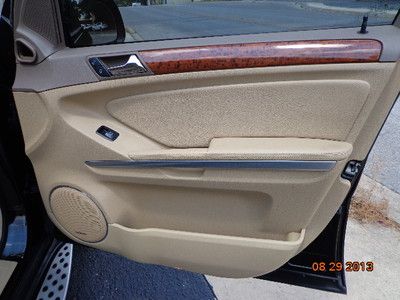 2008 GL 320 CDI, Exceptional 2 owner, Clean Car Fax, Well Serviced, US $25,700.00, image 21