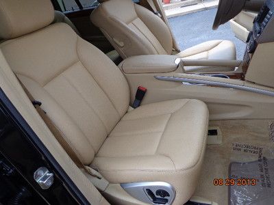 2008 GL 320 CDI, Exceptional 2 owner, Clean Car Fax, Well Serviced, US $25,700.00, image 22
