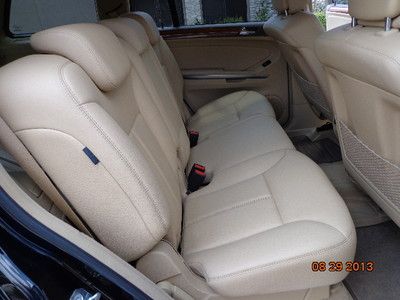 2008 GL 320 CDI, Exceptional 2 owner, Clean Car Fax, Well Serviced, US $25,700.00, image 23