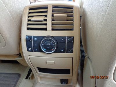 2008 GL 320 CDI, Exceptional 2 owner, Clean Car Fax, Well Serviced, US $25,700.00, image 24