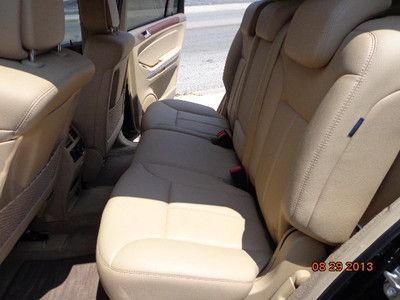 2008 GL 320 CDI, Exceptional 2 owner, Clean Car Fax, Well Serviced, US $25,700.00, image 25