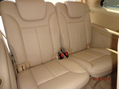 2008 GL 320 CDI, Exceptional 2 owner, Clean Car Fax, Well Serviced, US $25,700.00, image 26