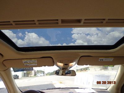 2008 GL 320 CDI, Exceptional 2 owner, Clean Car Fax, Well Serviced, US $25,700.00, image 28