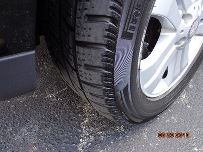 2008 GL 320 CDI, Exceptional 2 owner, Clean Car Fax, Well Serviced, US $25,700.00, image 29