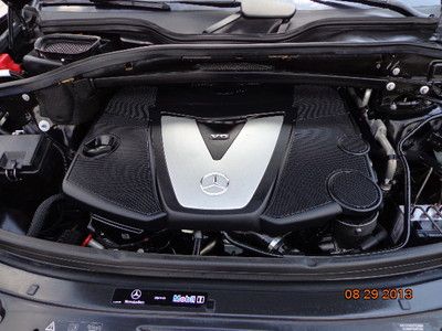 2008 GL 320 CDI, Exceptional 2 owner, Clean Car Fax, Well Serviced, US $25,700.00, image 30