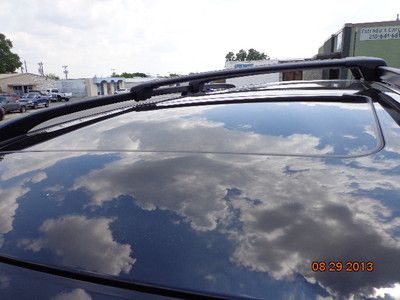 2008 GL 320 CDI, Exceptional 2 owner, Clean Car Fax, Well Serviced, US $25,700.00, image 31