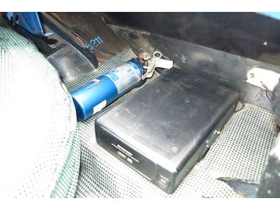 1969 Camaro Rally Sport - 383 Stroker Chevy Power!, image 38